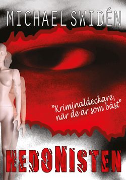 HEDONISTEN