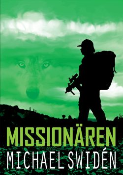 MISSIONÄREN