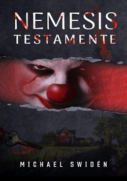 NEMESIS TESTAMENTE