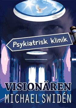 VISIONÄREN